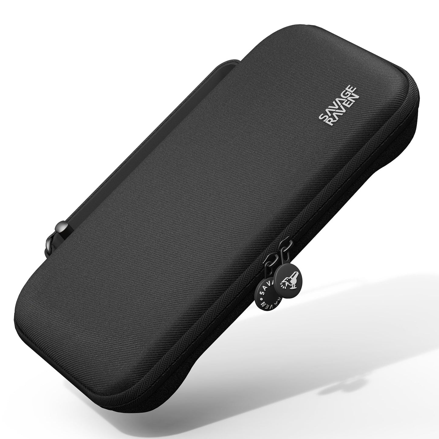 Switch 2 Lightweight Portable Storage Bag EDC Case for Nintendo NS2