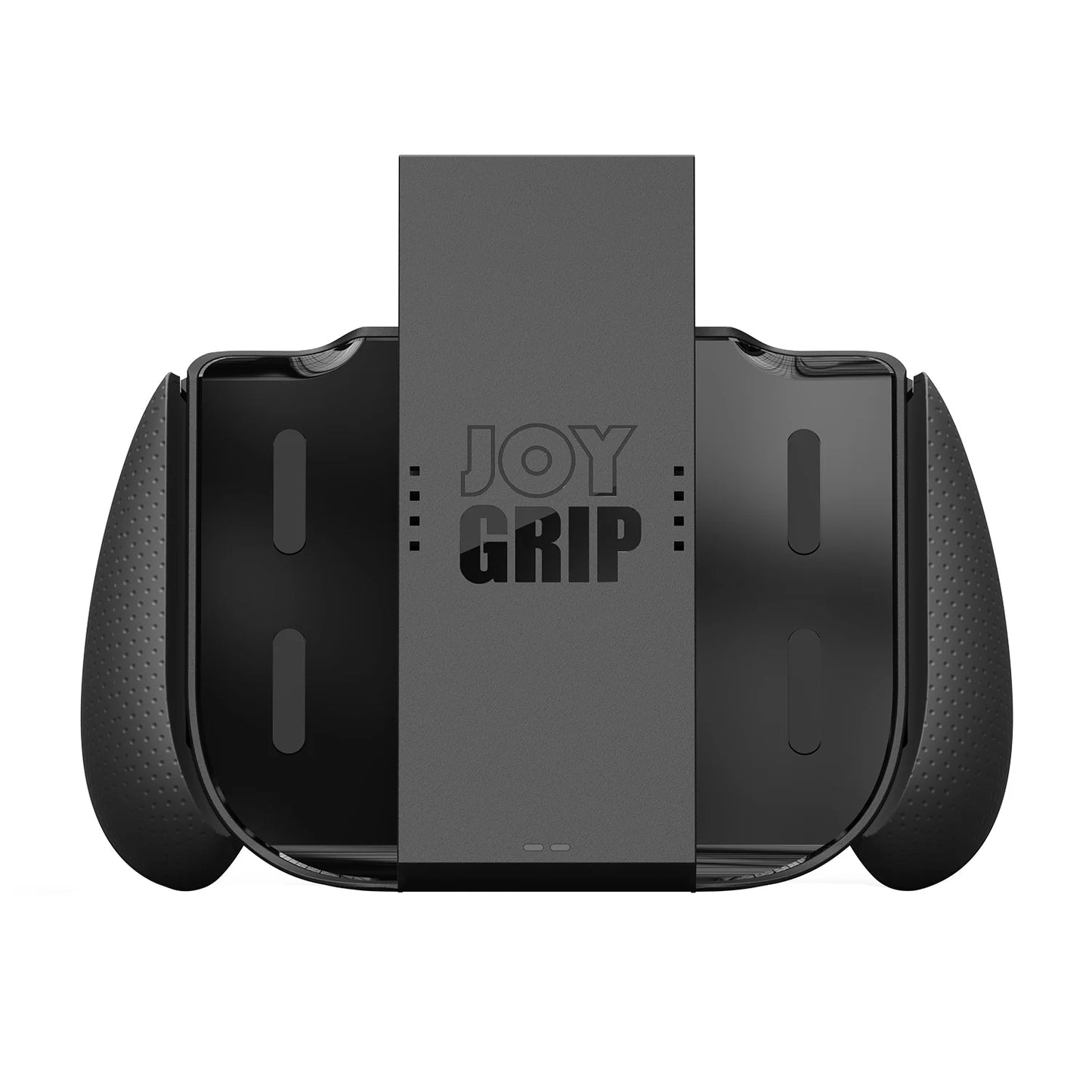 Switch 2 Charging Grip JoyGrip2 Nintendo NS2 Dedicated Ergonomic Grip