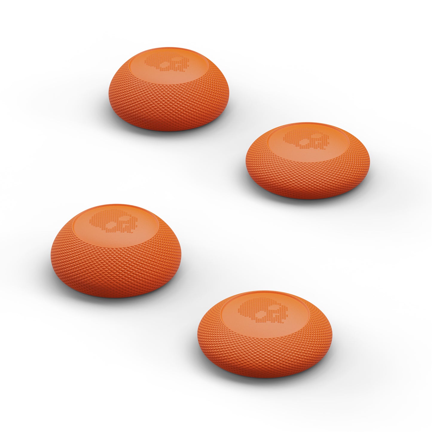 Spherical rocker cap analog cover suitable for NS Pro/PS5/4 controller