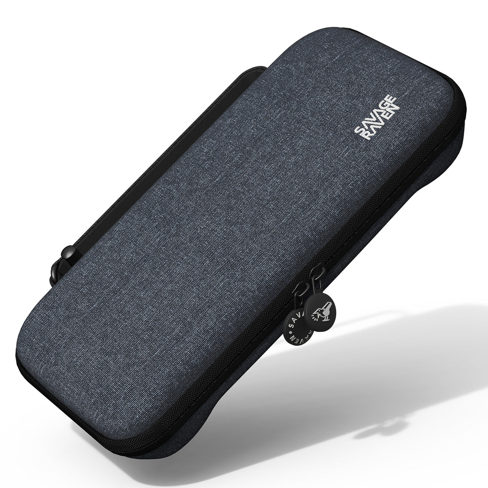 Switch 2 Lightweight Portable Storage Bag EDC Case for Nintendo NS2