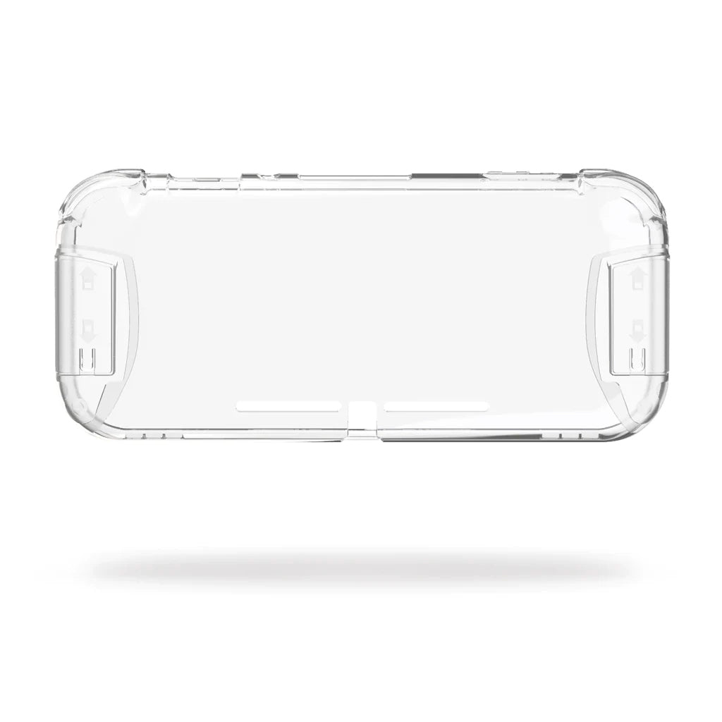 全型號握把保護殼/軟套本體 NEOGrip/GripCase body