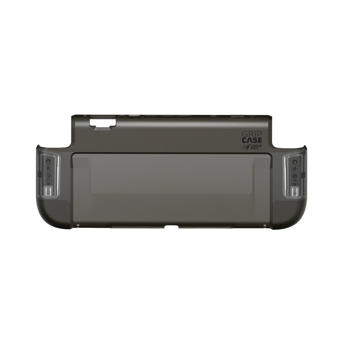 全型號握把保護殼/軟套本體 NEOGrip/GripCase body