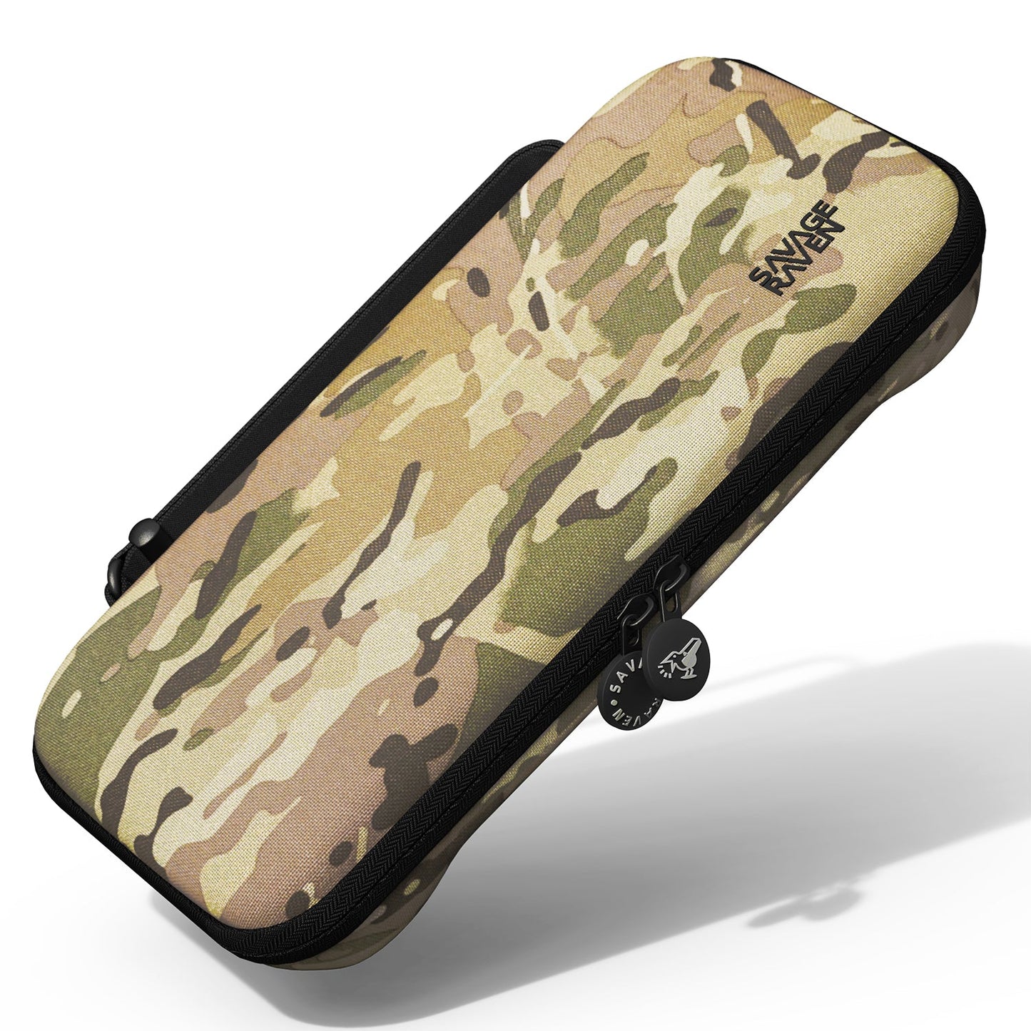 Switch 2 Lightweight Portable Storage Bag EDC Case for Nintendo NS2