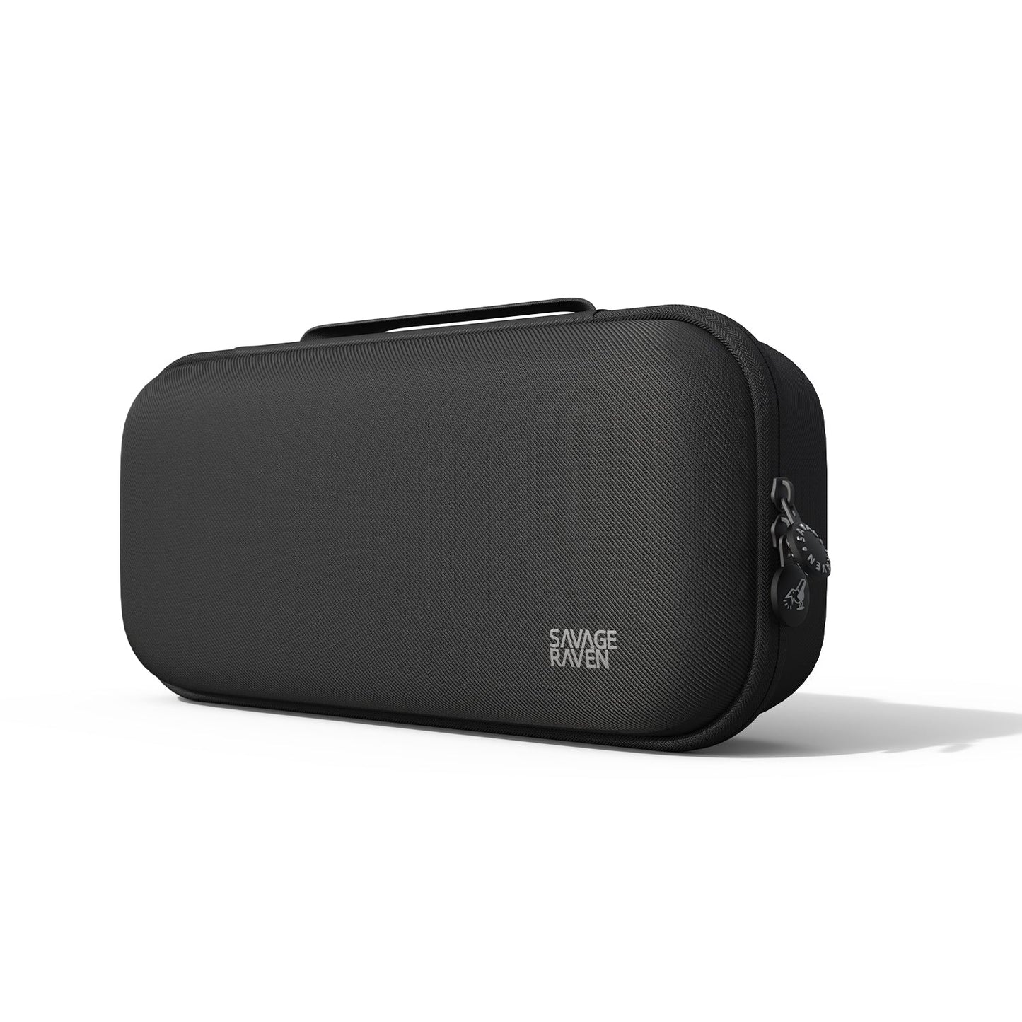 Switch 2 MAX hard shell splash-proof large storage bag MAXCarry Case Nintendo NS2 dedicated