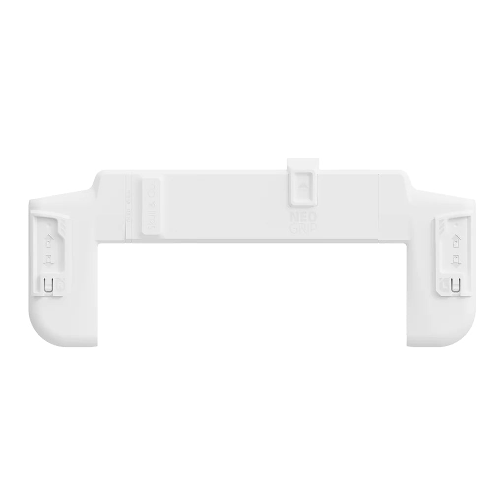 全型號握把保護殼/軟套本體 NEOGrip/GripCase body