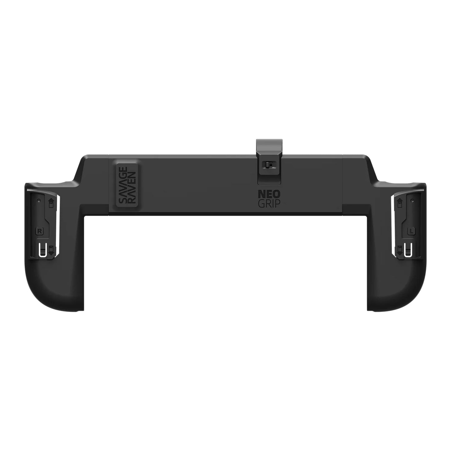 全型號握把保護殼/軟套本體 NEOGrip/GripCase body