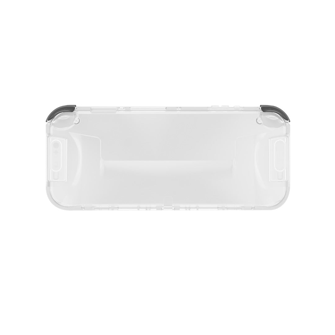 全型號握把保護殼/軟套本體 NEOGrip/GripCase body