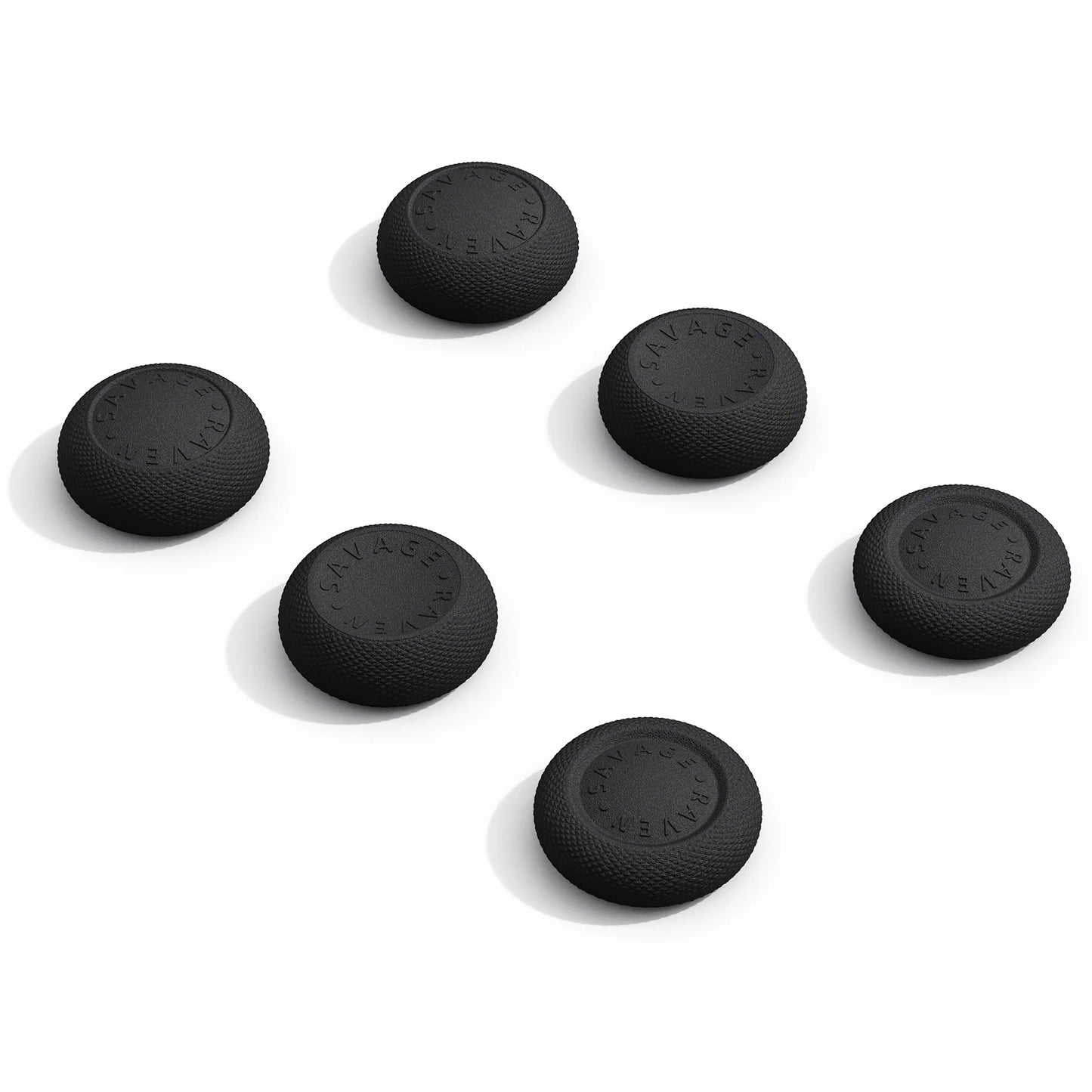 Switch 2 joystick cap analog cover Joy-Con2 generation Nintendo NS2 dedicated