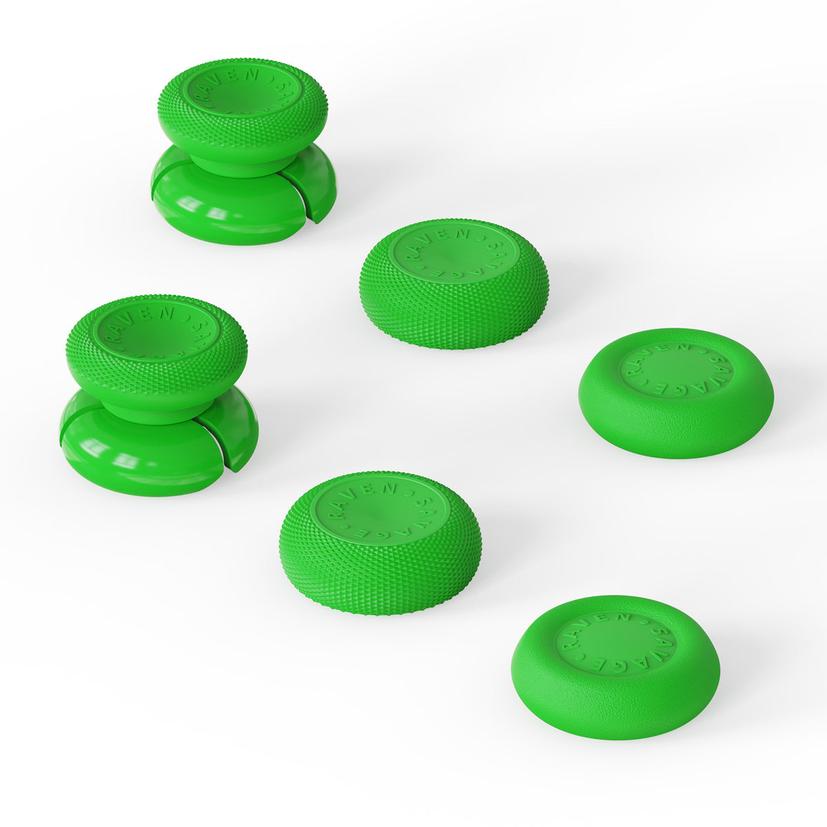 搖桿帽類比套 適用於Xbox控制器/Xbox Ally