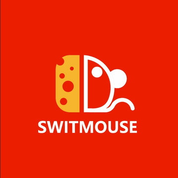 Switch2有滑鼠模式？那…
