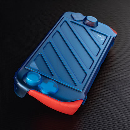 Switch 2 quick release protective cover NS2 dedicated HardShell Front Cover