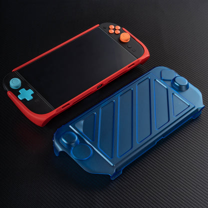 Switch 2 quick release protective cover NS2 dedicated HardShell Front Cover
