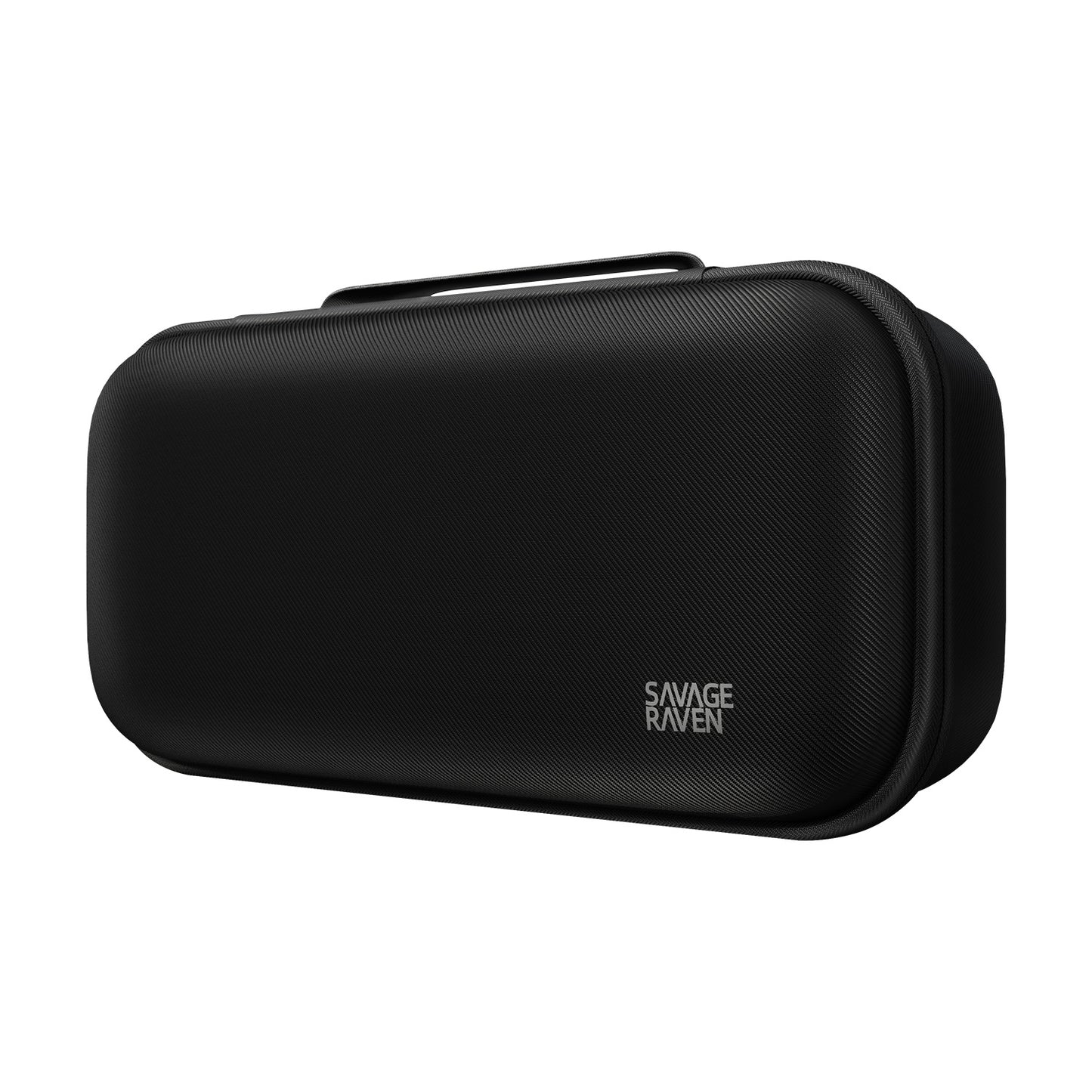 Switch 2 MAX hard shell splash-proof large storage bag MAXCarry Case Nintendo NS2 dedicated