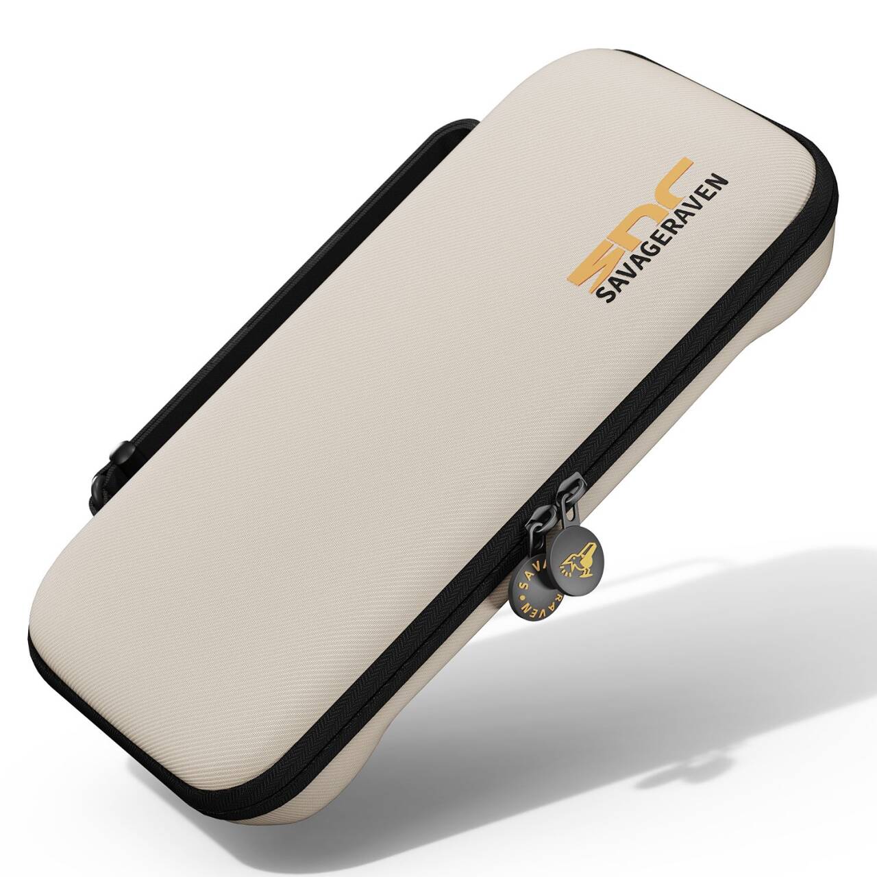 Switch 2輕薄隨行收納包 EDC Case 適用任天堂NS2