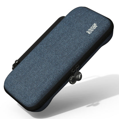 Switch 2 Lightweight Portable Storage Bag EDC Case for Nintendo NS2