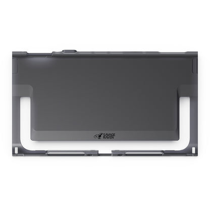 NEOGrip/GripCase body for all models