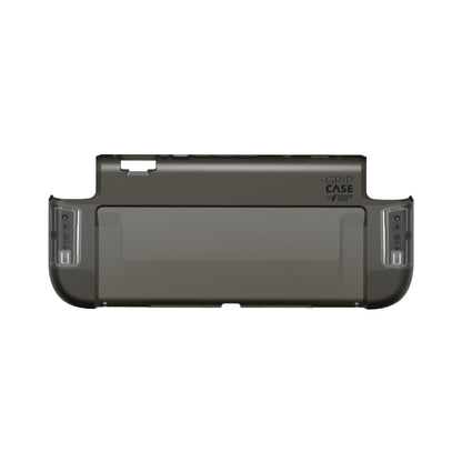全型號握把保護殼/軟套本體 NEOGrip/GripCase body