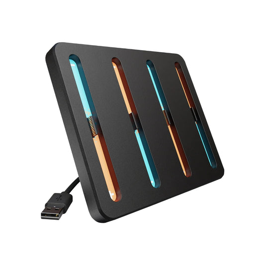 Switch 2 Joy-Con充電底座 Charging Dock 任天堂Switch 2適用