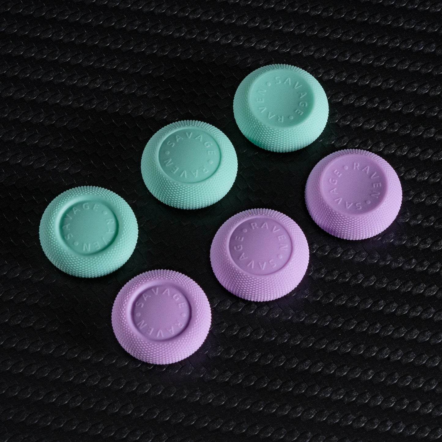 Switch 2搖桿帽類比套 Joy-Con2代 任天堂NS2專用