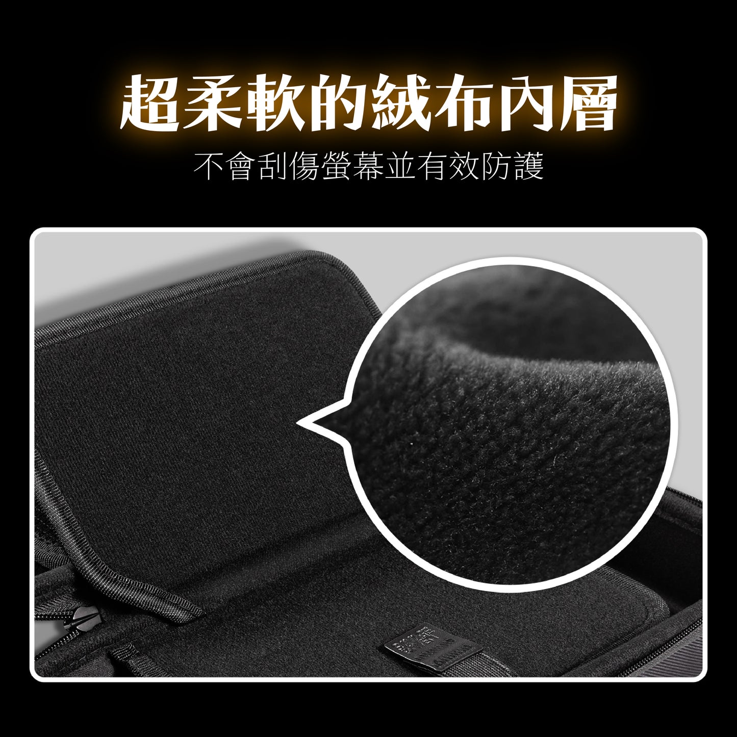 Switch 2 MAX hard shell splash-proof large storage bag MAXCarry Case Nintendo NS2 dedicated