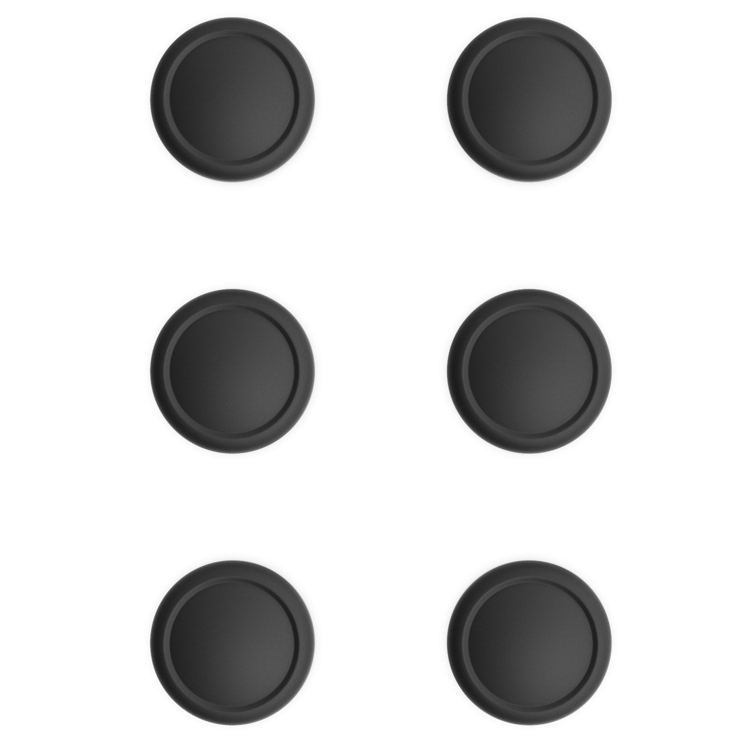 Joy-Con類比搖桿帽蓋 JoyStick Covers.