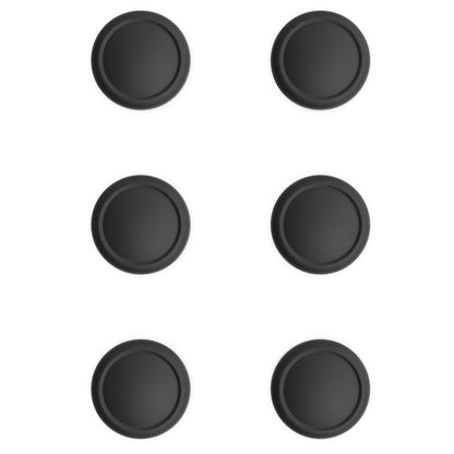 Joy-Con類比搖桿帽蓋 JoyStick Covers.