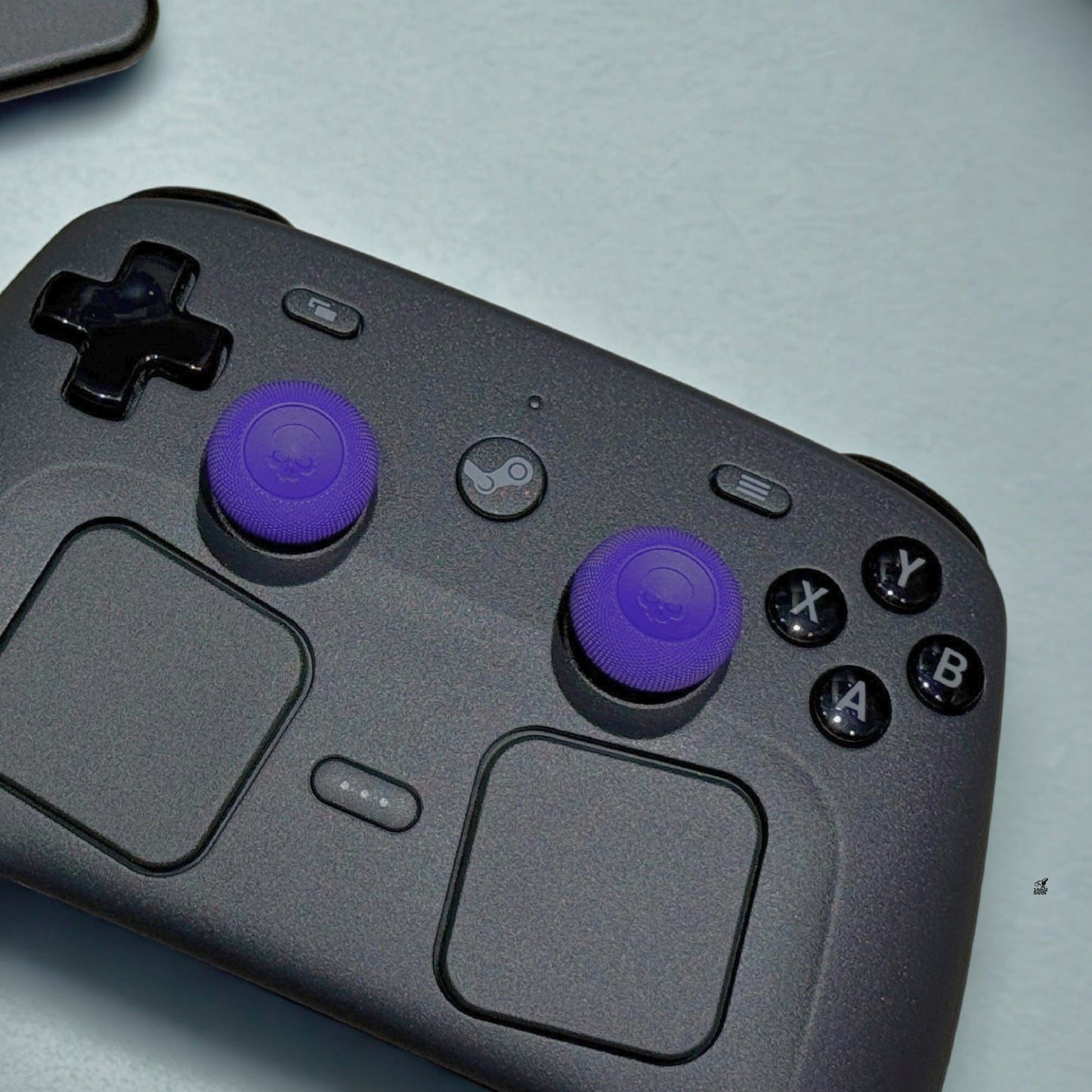 搖桿帽類比套 Steam Deck/Controller/ROG Ally/Ally X適用