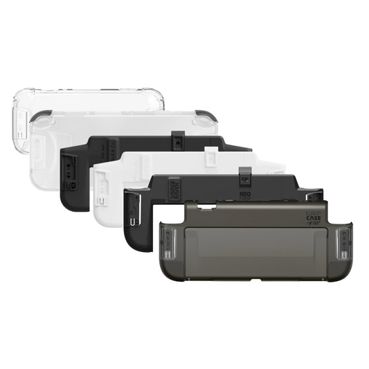 全型號握把保護殼/軟套本體 NEOGrip/GripCase body