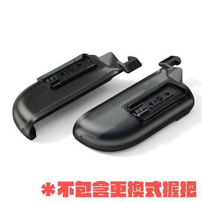 NEOGrip/GripCase body for all models