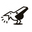霧鴉Savage Raven 專業遊戲配件-任天堂Switch, PlayStation, Xbox,ROG Ally,Steam Deck logo