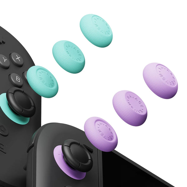 Switch 2 joystick cap analog cover Joy-Con2 generation Nintendo NS2 dedicated