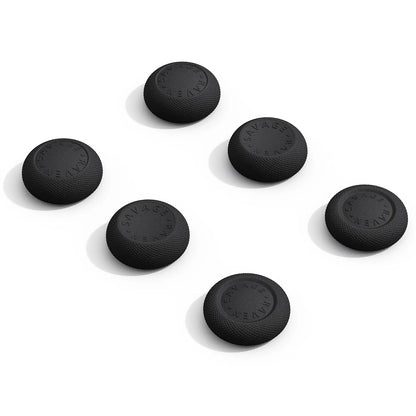 Switch 2 joystick cap analog cover Joy-Con2 generation Nintendo NS2 dedicated