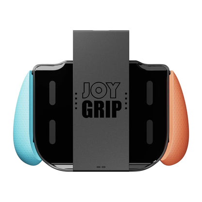 Switch 2 Charging Grip JoyGrip2 Nintendo NS2 Dedicated Ergonomic Grip