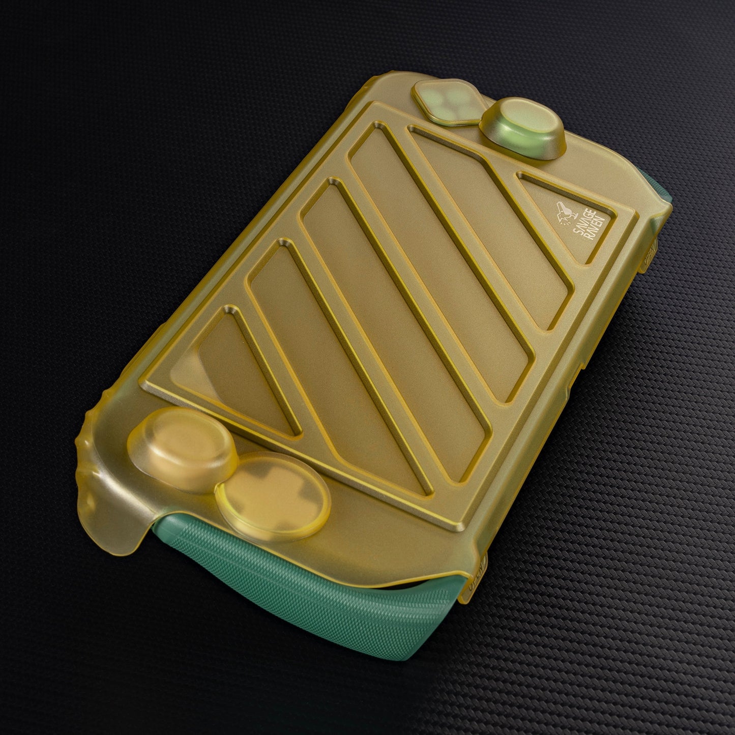 Switch 2 quick release protective cover NS2 dedicated HardShell Front Cover