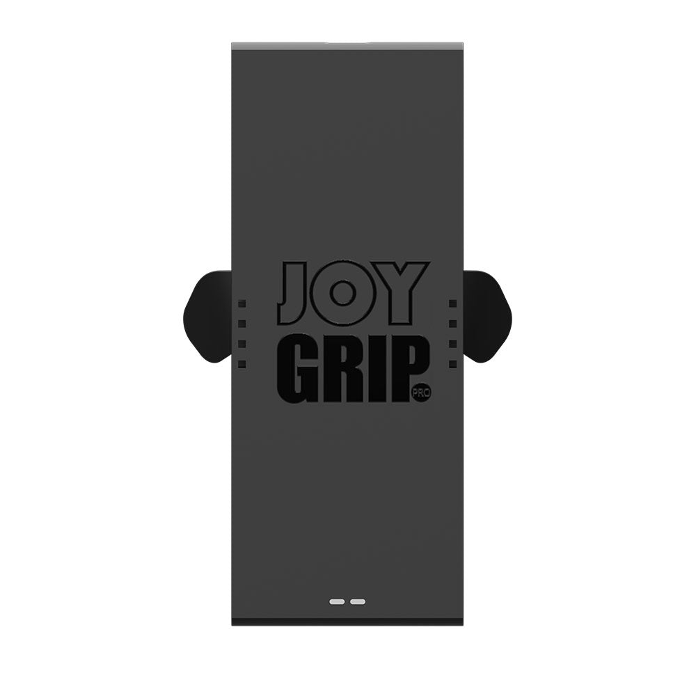 Switch 2分離式充電握把手柄 JoyGrip PRO 任天堂JOY-CON2背鍵擴充握把