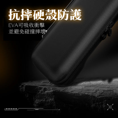 Xbox Ally 輕薄隨行收納包 EDC CASE 適用Xbox Ally/Xbox Ally X