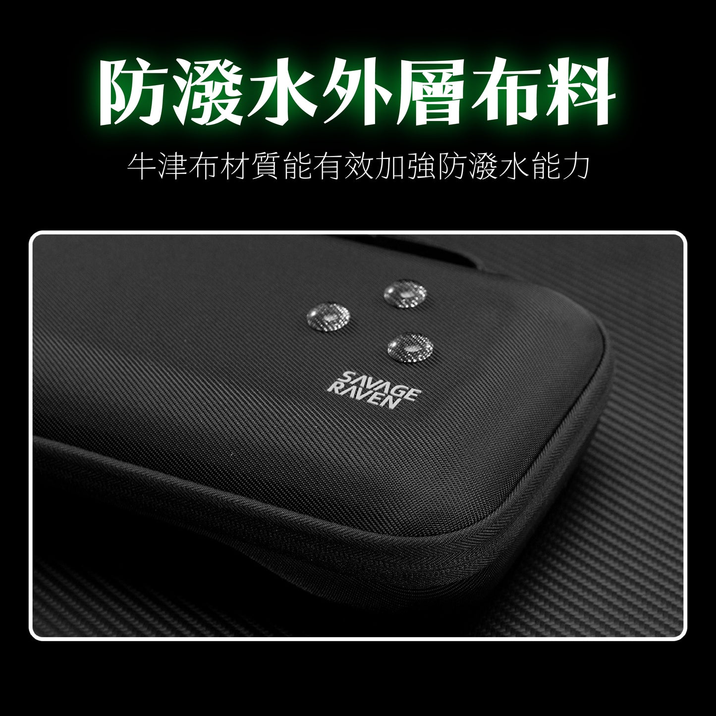 Xbox Ally Slim Portable Storage Case EDC CASE for Xbox Ally/Xbox Ally X