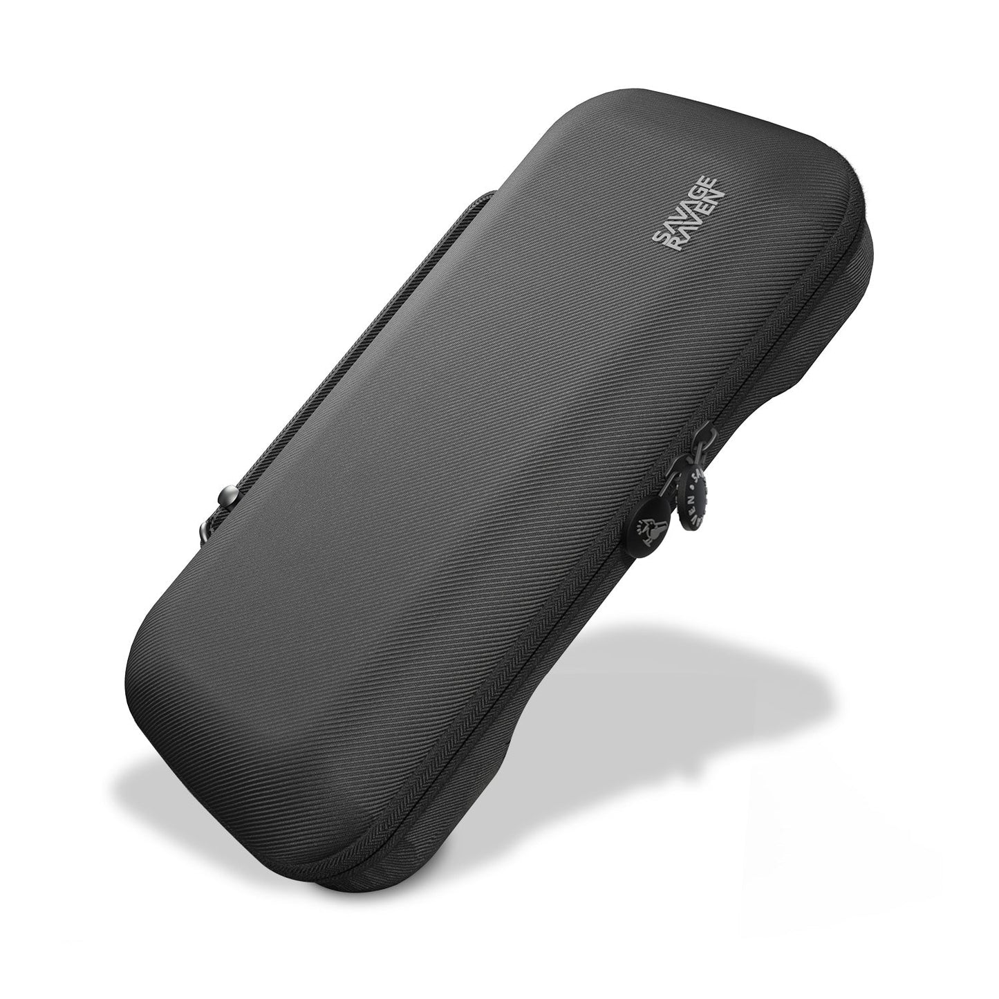 Xbox Ally 輕薄隨行收納包 EDC CASE 適用Xbox Ally/Xbox Ally X